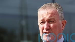 Murphy warns against Tory ‘return to austerity’ after tax U-turn