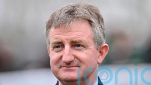 John Ferguson appointed to BHA board