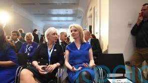 Truss ‘should call election if she wants to break away from Johnson policies’