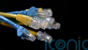 UK will push to keep internet ‘free and open’ after joining UN telecoms council