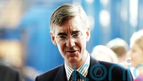 Jacob Rees-Mogg backs fracking at country pile but says no to local referendums