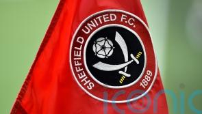 Police investigating clashes between Sheffield United and Birmingham fans