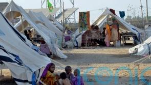 UN: 5.7 million Pakistani flood victims to face food crisis