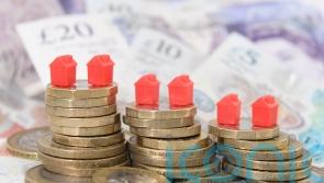 Treasury deletes first-time buyer tweet after criticism from Martin Lewis