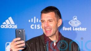 Call issued for information about Tim Westwood’s time at BBC