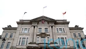 Baby accidentally drowned in family friend’s hot tub, inquest hears