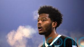 Owura Edwards welcomes quick opportunity to bounce back for Ross County