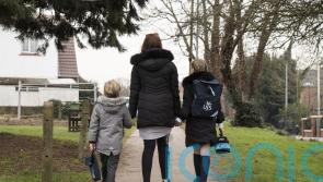 Teachers’ leaders warn cost-of-living crisis is ‘harming’ education