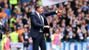 Malky Mackay could make changes as Ross County host Motherwell