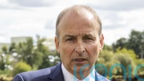 Northern Ireland minister’s apology ‘honest’ and ‘very helpful’ – Taoiseach