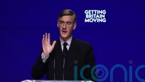UK’s first prototype fusion energy plant to be built by 2040 – Rees-Mogg