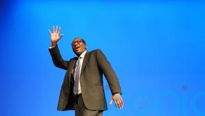 Kwarteng shrugs off ‘little turbulence’ after U-turn over tax cut for rich