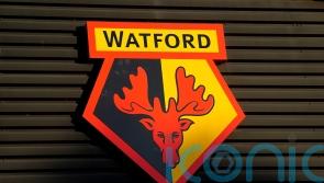 Watford agree deal to sign young Colombian striker Jorge Cabezas Hurtado