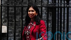 Braverman promises action to end ‘abuse’ of immigration rules