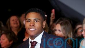 Nathan Graham exits Corrie: I was honoured to play homophobia in sport storyline