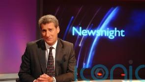 Jeremy Paxman’s doctor noticed presenter’s Parkinson’s on University Challenge