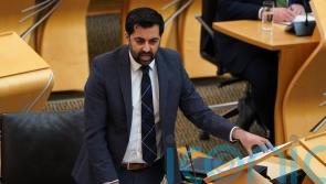 Humza Yousaf to make NHS statement as sector braces for ‘challenging’ winter
