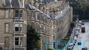 Emergency legislation on rent freeze to be debated