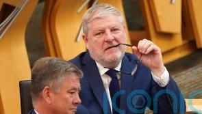Angus Robertson to highlight Auld Alliance on visit to Paris