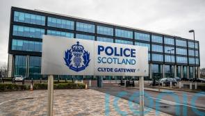 Concerns raised over potential loss of senior Police Scotland figures