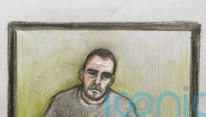 Trial of man accused of murdering woman and three children to start