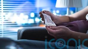 Youth drug use has risen by 50% since end of pandemic measures – survey