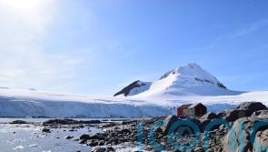 Four women selected to run world’s most remote post office in Antarctica