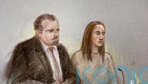 Nurse to go on trial charged with murder of seven babies