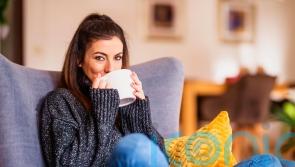 Could turning our homes into a cosy haven this winter be the wellbeing boost we need?