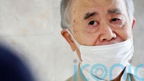 Publishing executive charged in Tokyo Olympics bribes scandal