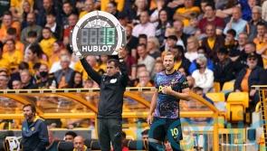 How Premier League bosses used their substitutes during latest round of matches