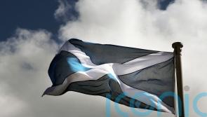 Hospitality ‘missing out’ on £40m by not capitalising on St Andrew’s Day