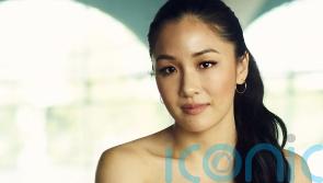 Constance Wu on those infamous tweets and how she has come back from the brink