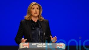 Mordaunt: Raising benefits in line with inflation ‘makes sense’