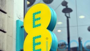 Ofcom investigating EE’s customer contract information practices