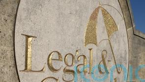 Legal & General reassures investors on financial health after mini-budget impact