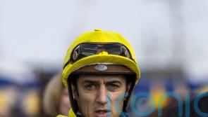 Aga Khan terminates Christophe Soumillon retainer with immediate effect