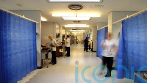 Nearly 900 operations cancelled by hospitals in August