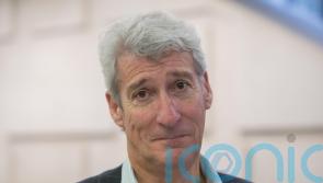 6 lesser-known signs of Parkinson’s, as Jeremy Paxman opens up about his diagnosis