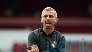 Gary O’Neil unlikely to replace Chris Wilder as Middlesbrough manager