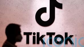 Russian court fines TikTok for failing to delete LGBT content