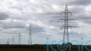 Electric Ireland ‘had no choice but to increase prices’