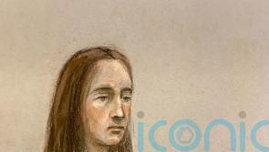 Nurse goes on trial charged with murdering seven babies in neonatal unit