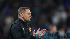 Andy Dawson to be in charge again when Hull host Wigan
