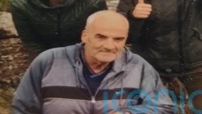 Police confirm further sighting of man missing from Skye