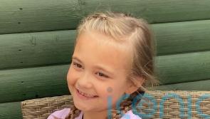 Drunken drug-driver jailed for ‘entirely avoidable’ death of six-year-old