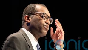 Kwarteng: Mini-budget came in ‘high pressure’ period around Queen’s funeral