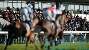 Huntingdon called off due to unsafe ground