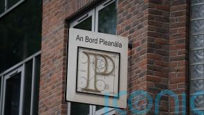Ethics and legal units to be set up in Ireland’s planning appeals body