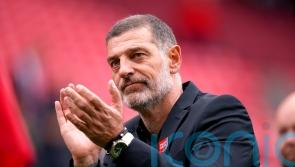 No new injury problems for Slaven Bilic’s first home match in charge of Watford